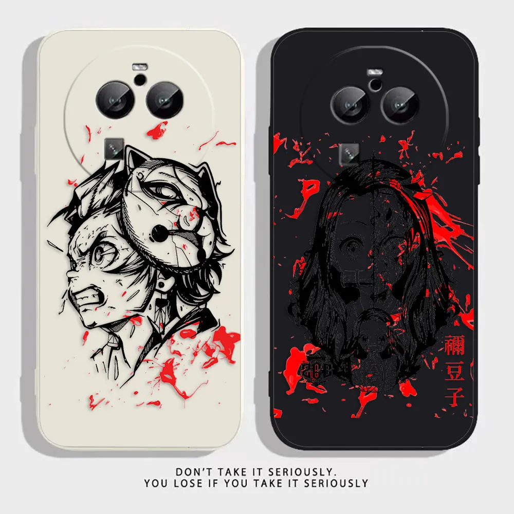 Чехол для OPPO FIND X5 X6 X3 X2 REALME 5 6 7 X7 X50 RENO ACE 2 4G чехол для телефона PRO Чехол для OPPO FIND X5 X6 X3 X2 REALME 5 6 7 X7 X50 RENO ACE 2 4G чехол для телефона PRO