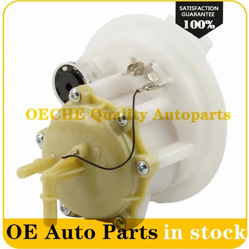 Топливный насос для Audi Q7 4.2L 3.2L 3.0L 919-2015