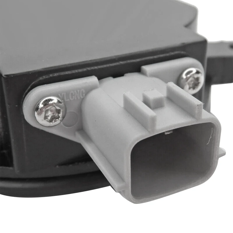 Автомобильный ксеноновый балласт для фар D2S D2R головка высокого напряжения