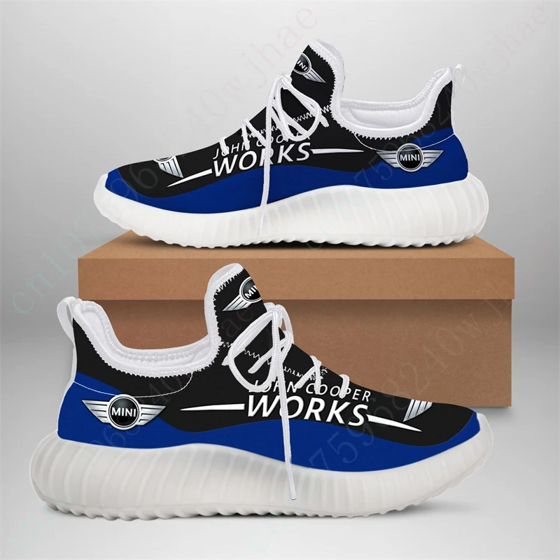 

Кроссовки мужские демпфирующие, Брендовые повседневные легкие удобные спортивные туфли, унисекс