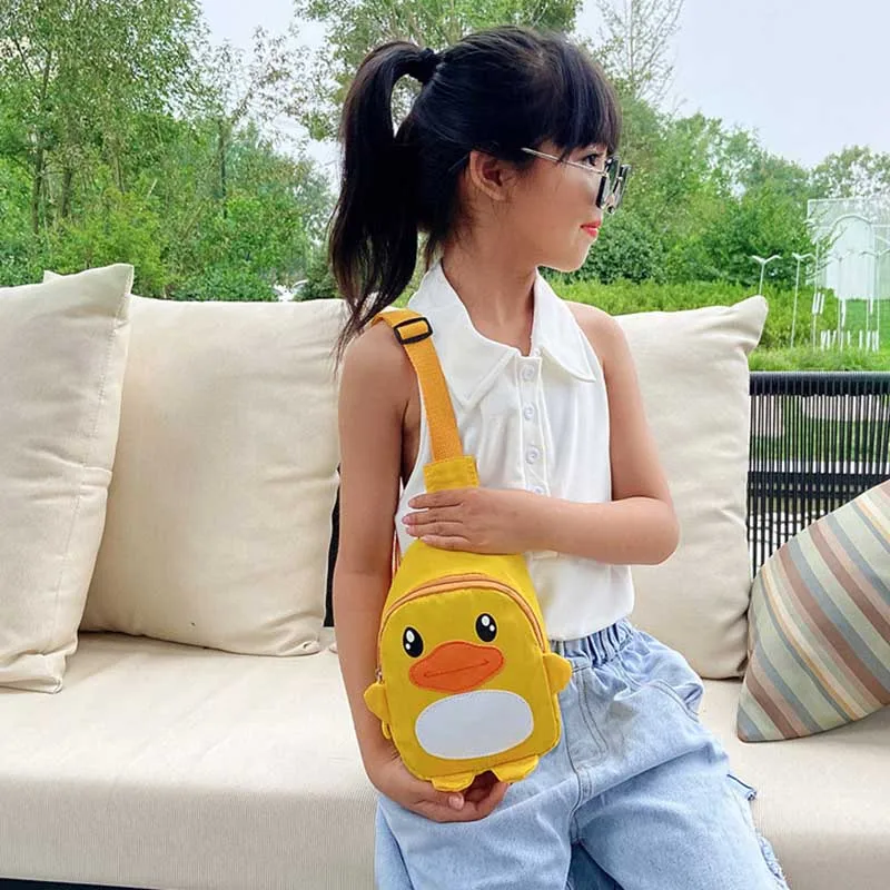 Нейлоновый Детский рюкзак с рисунком модный дизайнерский школьный ранец для