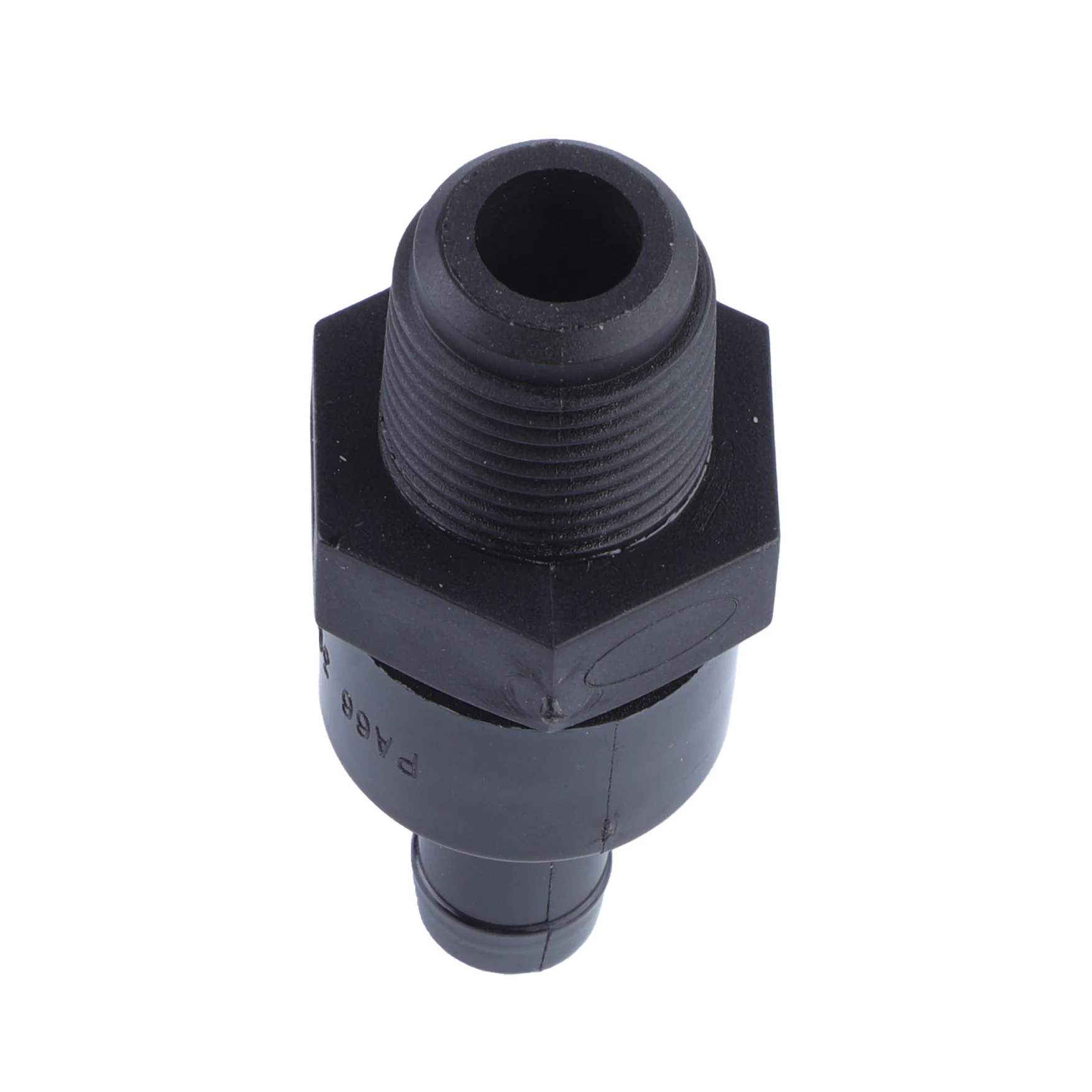 Новый автомобильный двигатель PCV клапан для Dodge Neon Stratus Chrysler PT Cruiser Jeep Wrangler TJ 2 4