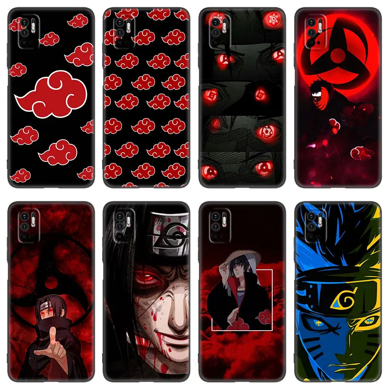 

Чехол для Xiaomi Redmi Note 7 8 8T 9 9S 10 10S 10T 11 11S 4G 11E 11T Pro