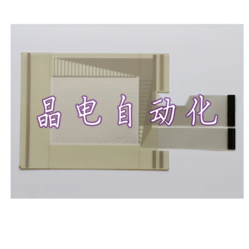 Новинка панель просмотр 900 2711-T9C1L1 2711-T9C2L1 HMI ПЛК Сенсорная панель мембрана сенсорный экран