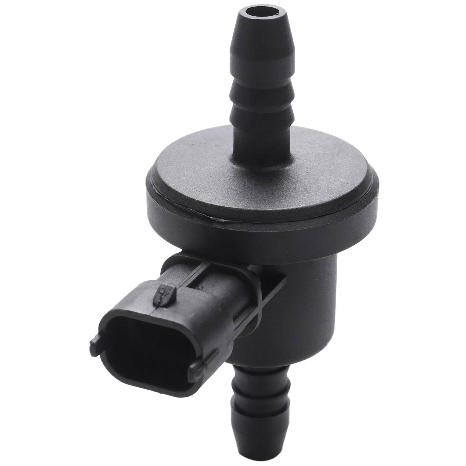 

New Vacuum Valve Solenoid for Cruze Opel Corsa 55353802 55574240 0280142430