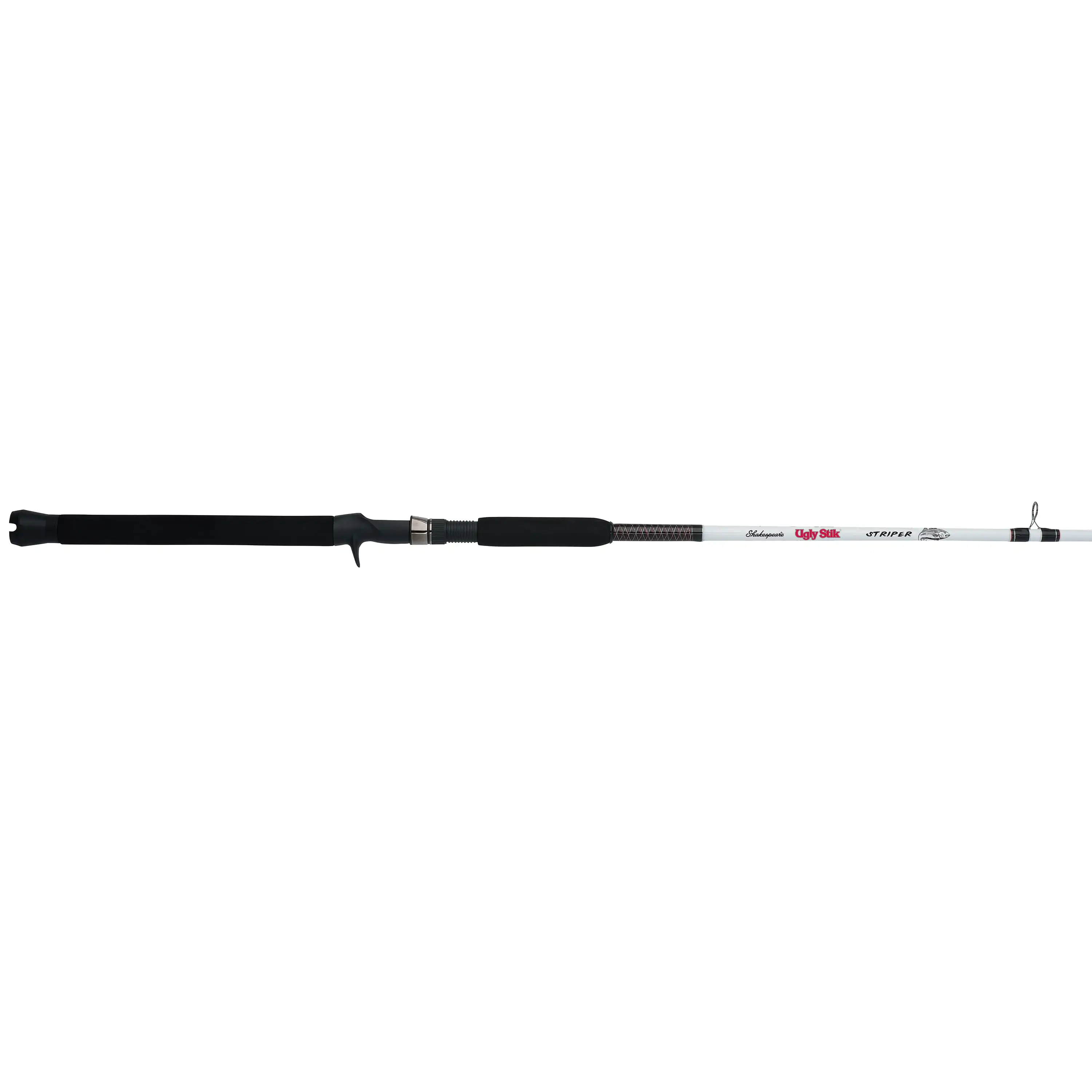 

7’6” Striper Casting Rod, Striper Rod