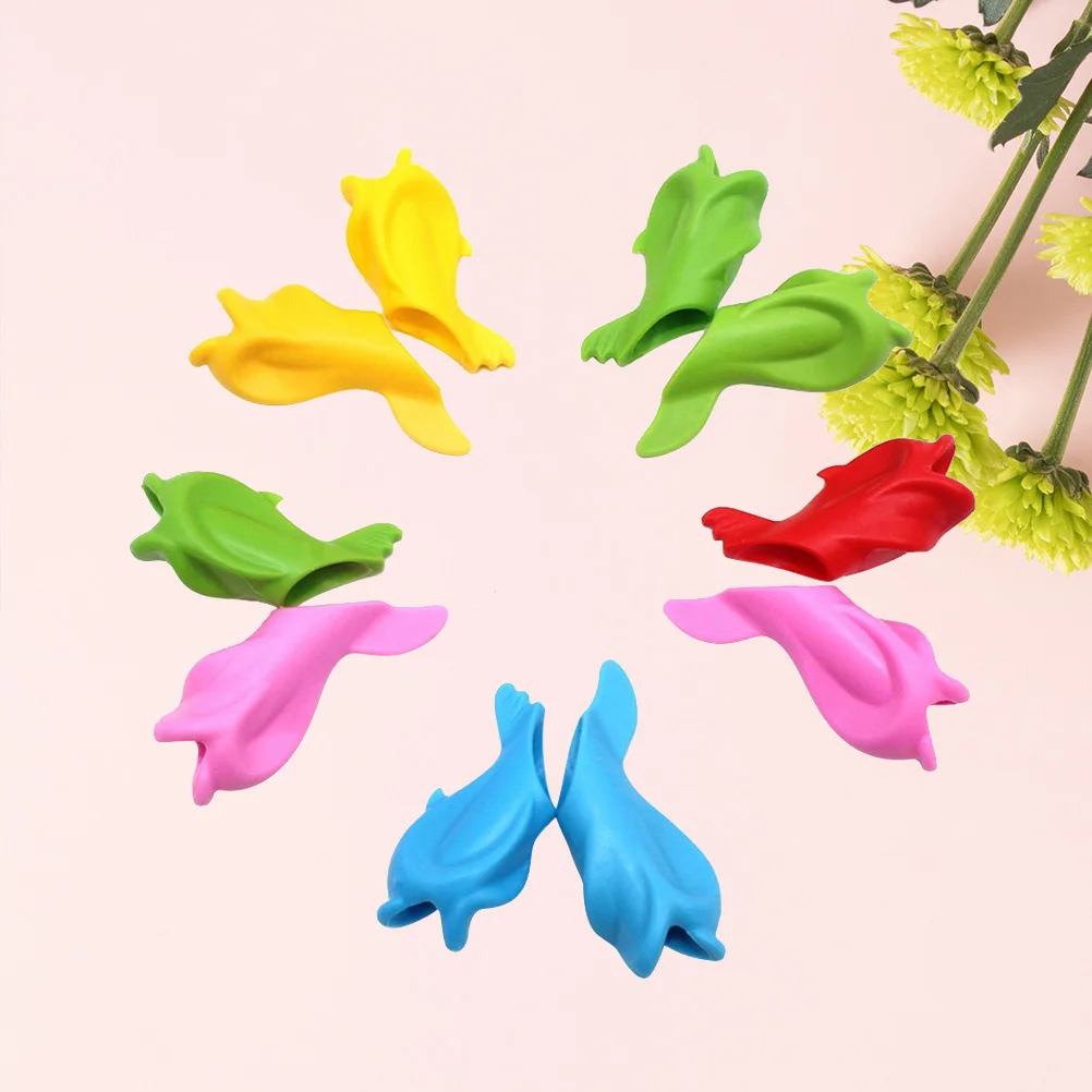 

10 шт., устройство для Обучения письму