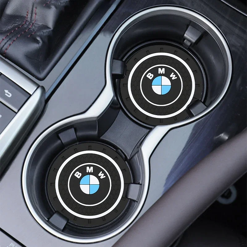 bmw언더커버 가격대 2,600원 ~ 1,379,000원 추천 BEST 7 9 10 6-product-image