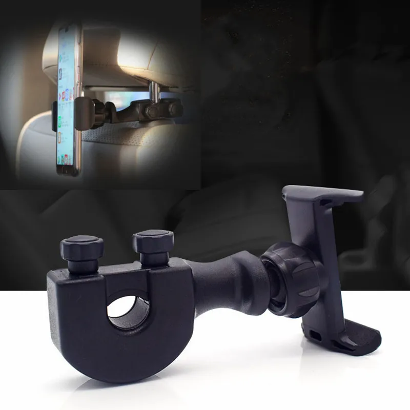 

Автомобильный держатель для телефона, автомобильный держатель для сотового телефона с креплением на вентиляционное отверстие, подходит дл...