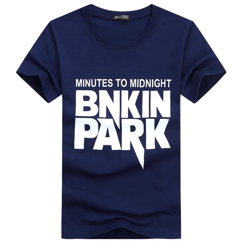 

Яркая крутая футболка для мужчин и женщин, мягкая тенниска в японском стиле аниме, с принтом невероятных приключений Джоджо и графического ...