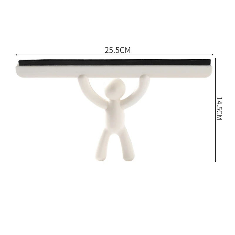 

Стеклоочиститель PGY