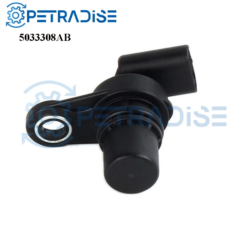 Новый датчик положения распределительного вала для Chrysler Sebring Dodge Avenger Journey Caliber Jeep