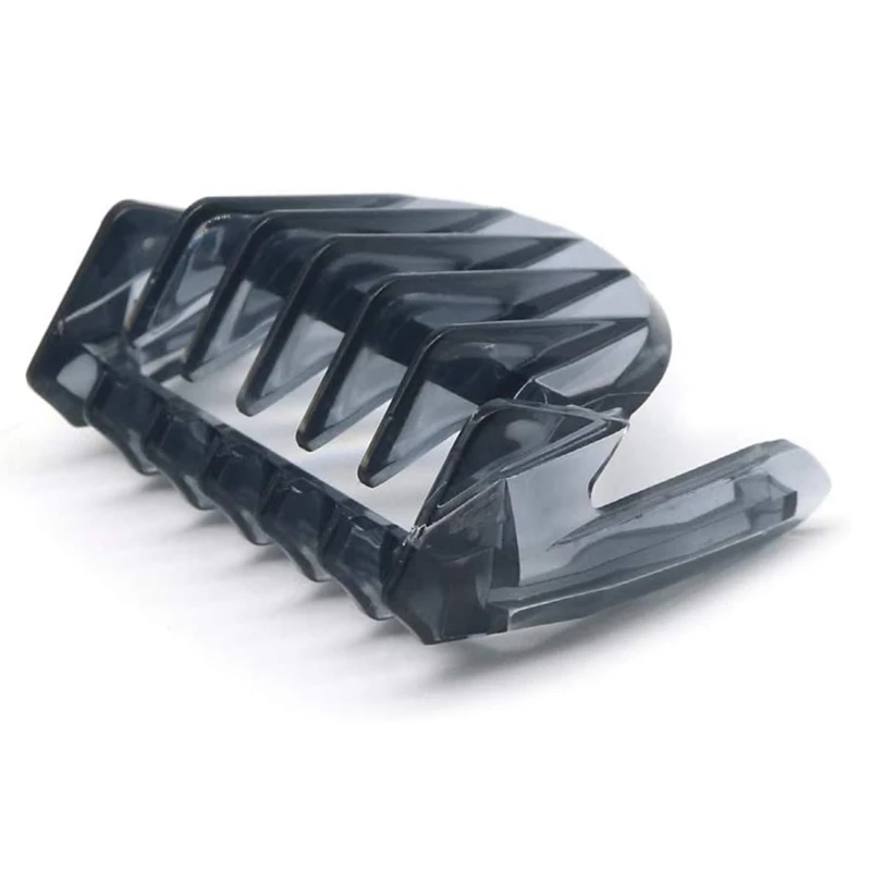 Сменная Расческа для машинки стрижки волос RQ12 RQ11 RQ10 RQ32 RQ111 RQ1185 RQ1187 RQ1195 RQ1250 RQ1180 RQ1050