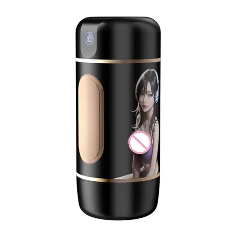 Армиядағы гей сексін қараңыз