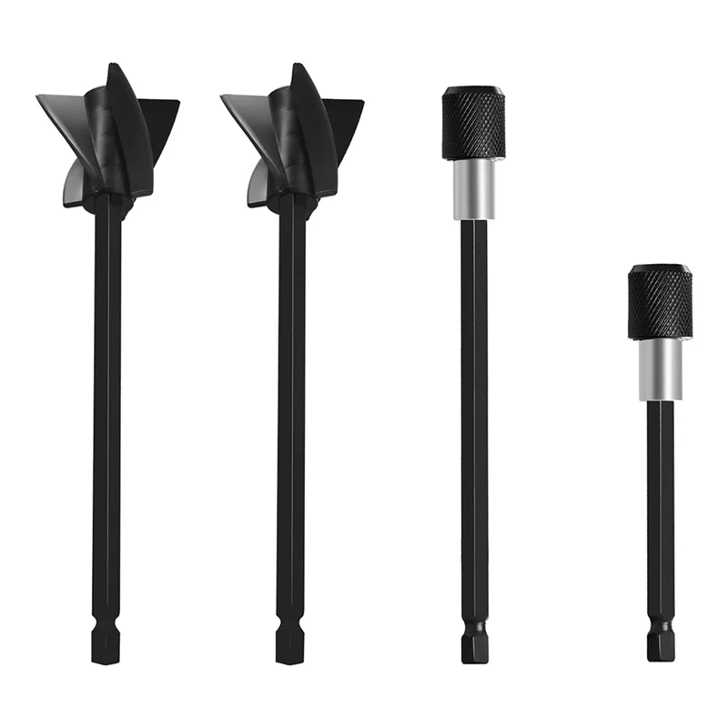 

Смеситель из смолы, смеситель для эпоксидной смолы и смеситель для краски, приспособление для контейнеров на 1 галлон