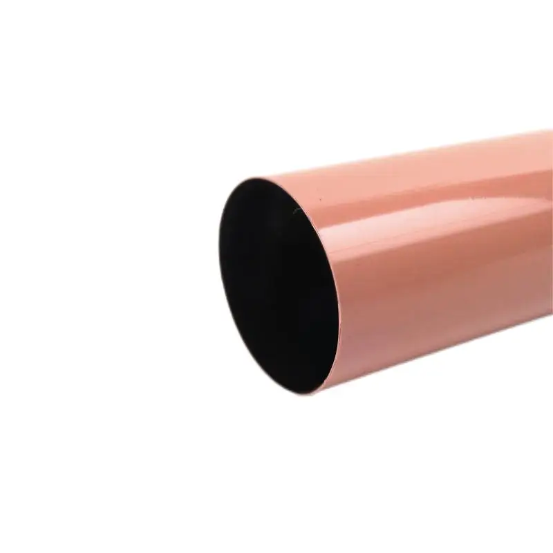 Фиксирующая пленка фьюзера подходящая для Cano IR C3325i C3330i C3320i C3520 C3826 C3830 POJAN