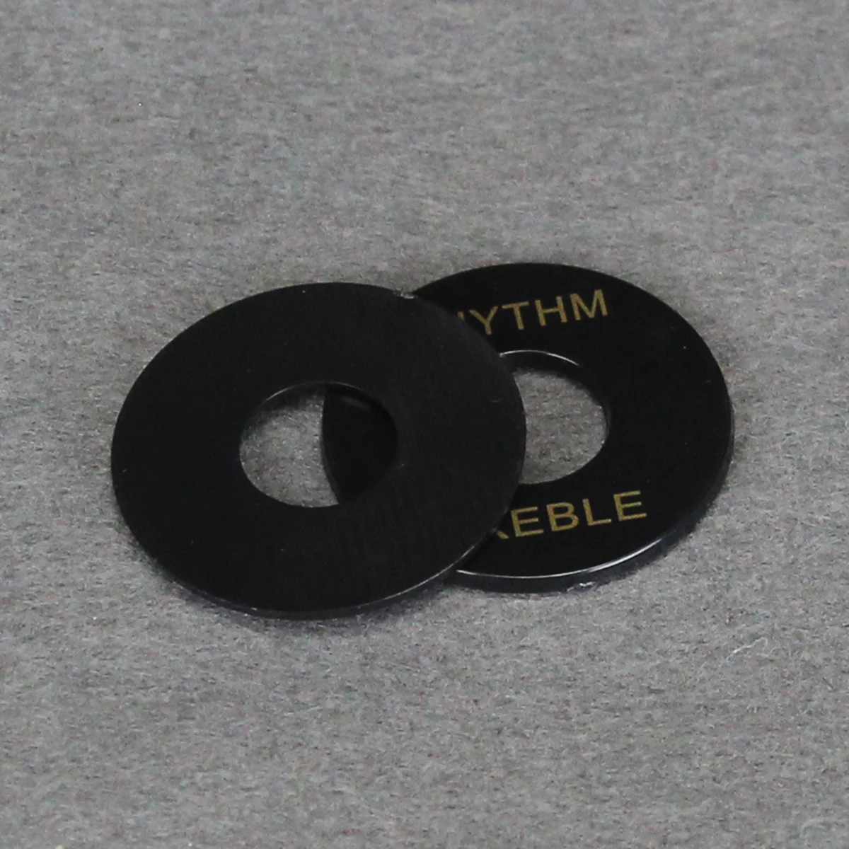 Электрическая гитара