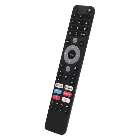 Пульт дистанционного управления для телевизора Viomi TVD2290B CHIQ Plusham UA501UHD