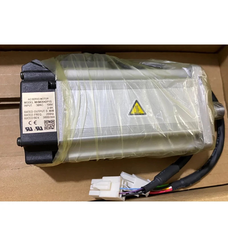 

100% Новый оригинальный, гарантия 1 год, MHMD082P1S