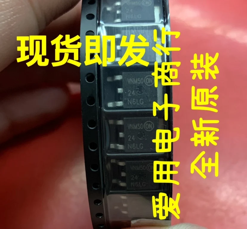 

Free shipping 24N6LG 24N6L 24N06G 24N06LG 10PCS