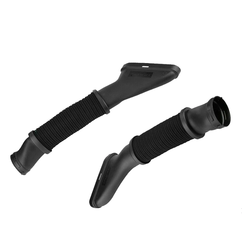 Воздухозаборник для Mercedes-Benz GL450 GL550 GL63 ML550 W166 2780902582 2780902482 6 шт.