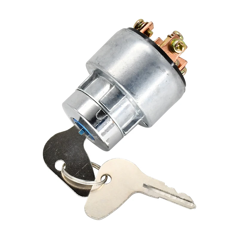 

Главный переключатель 66021-55140 6602155140 с ключами 35260-31852 34070-30800 38180-31812 2 шт. совместимый с трактором Kubota G3200