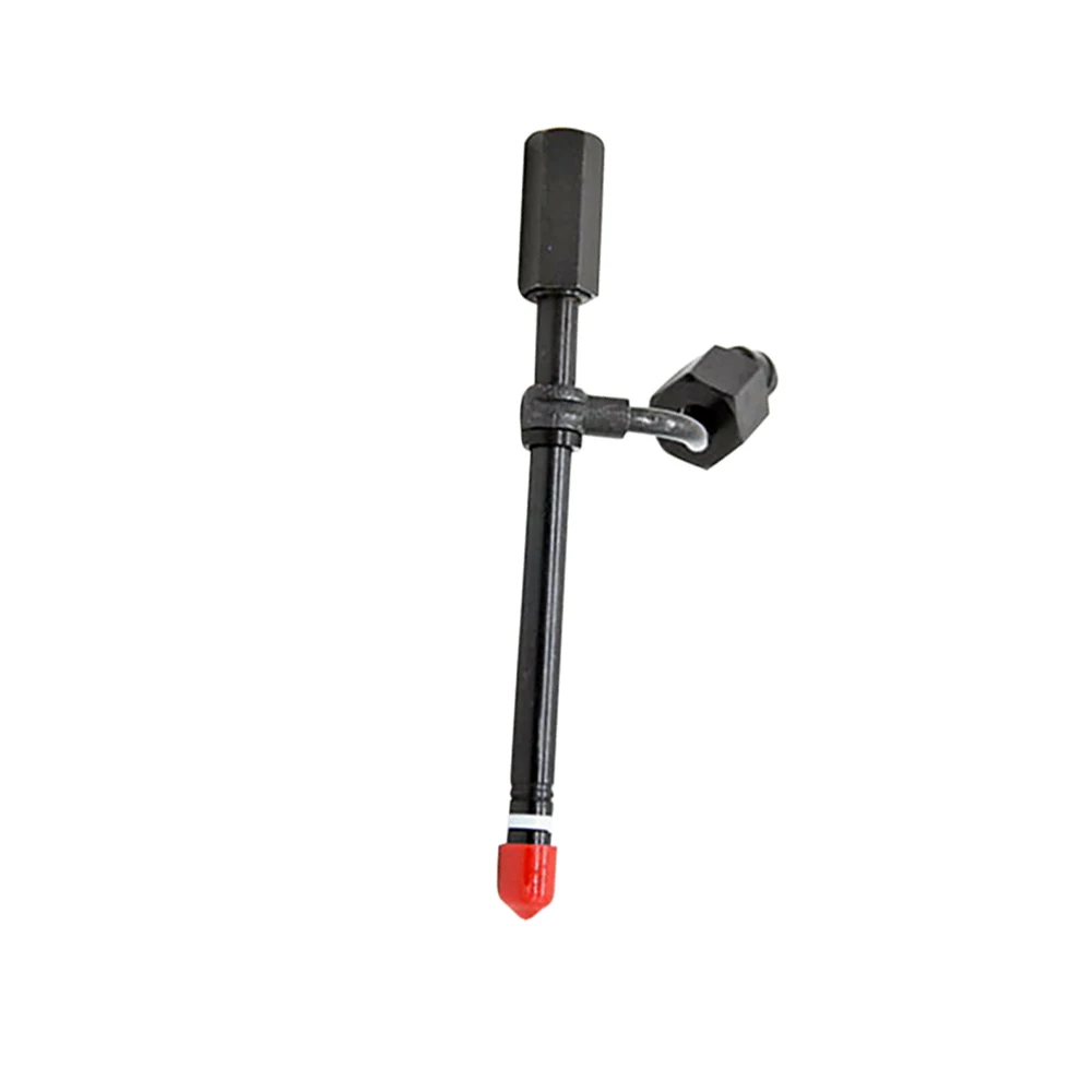 9L6969 9L-6969 Топливная форсунка подходит для Caterpillar Loggers 227 Skidder 508 Колесный погрузчик