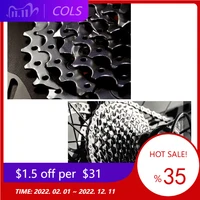 new 7 speed road freewheel cassette 12 28t for mtb road cycling bike mtb flywheel for all kinds of 7 speed bicycles spare parts