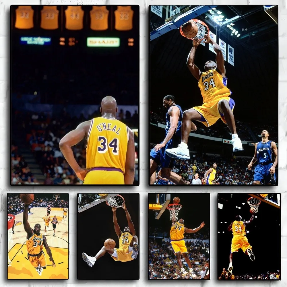 1 шт. самоклеящийся постер для детской кофейни бара