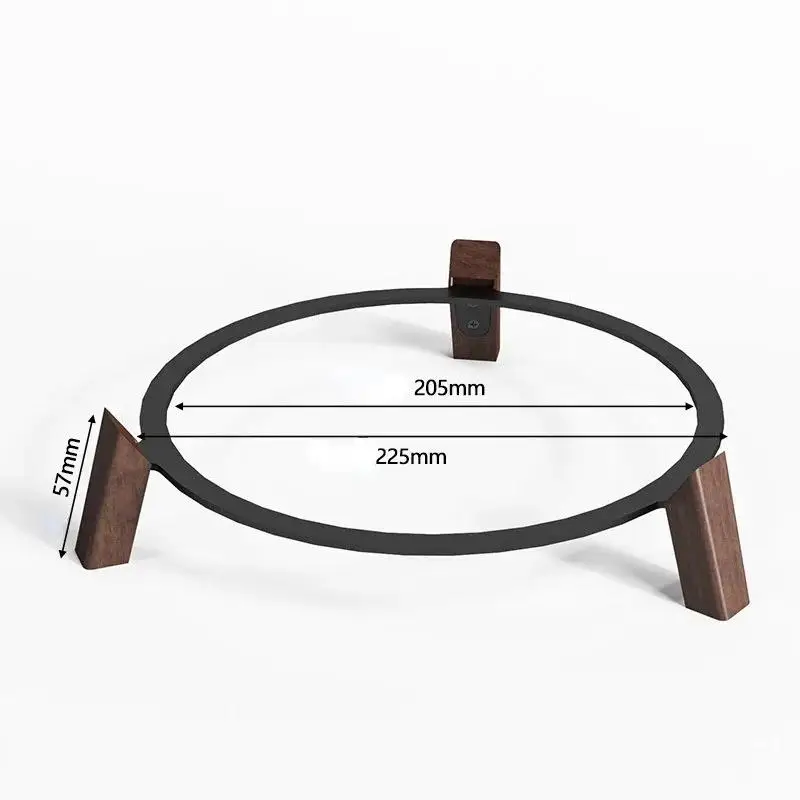 Держатель для наушников Harman Kardon Aura Studio 3 4