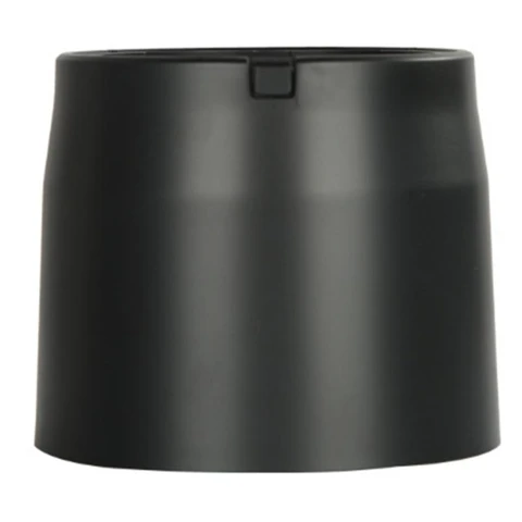 Бленда для объектива Canon EF 70-300mm f/4-5.6 IS II