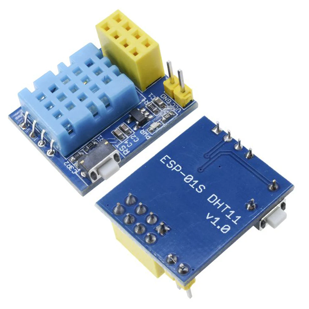 Esp8266 Esp-01S 5 В Wi-Fi релейный модуль умный дом пульт дистанционного управления