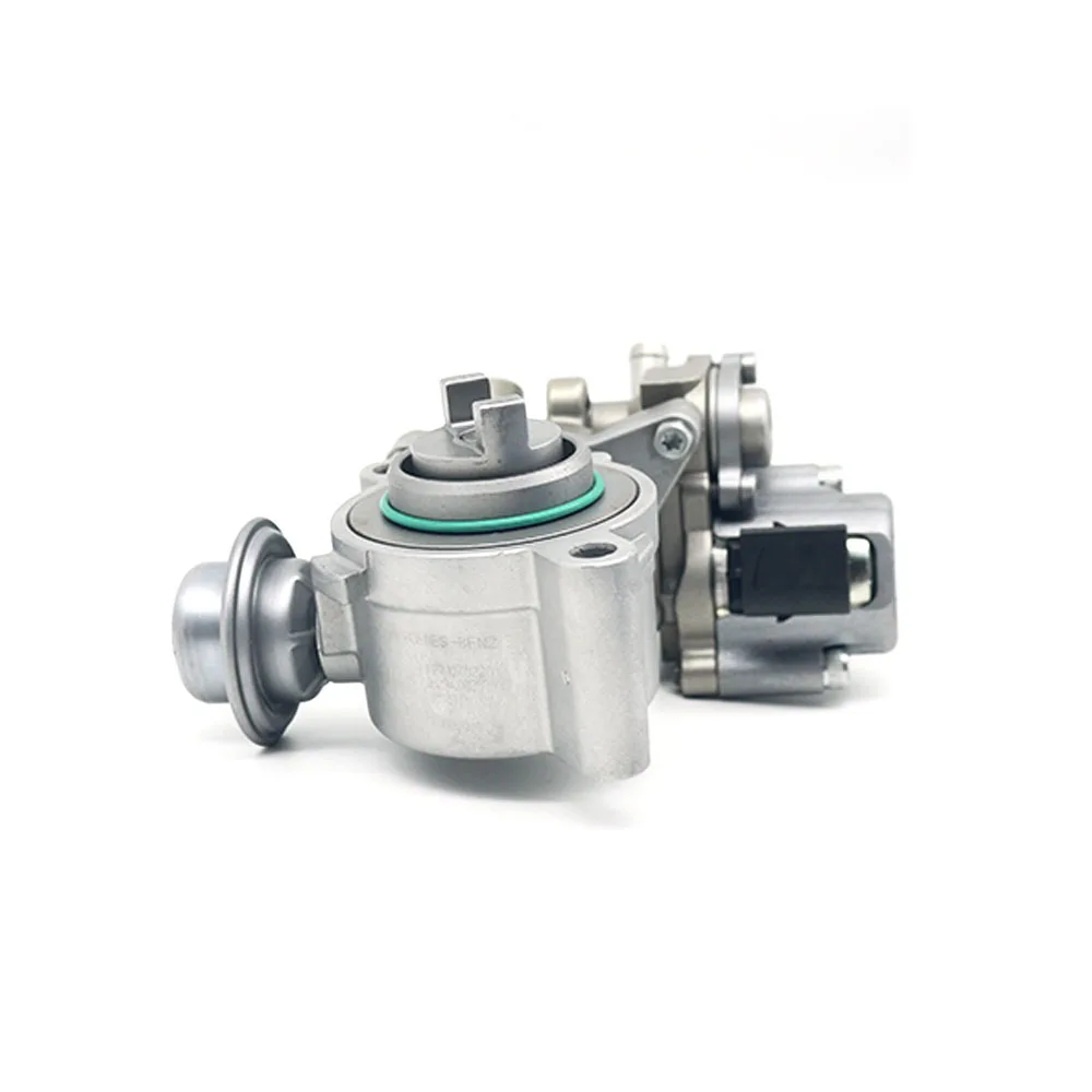 A 2710703701 Для Mercedes Benz W212 W207 M271 E-CLASS E200 CGI E250 E300 Насос высокого давления