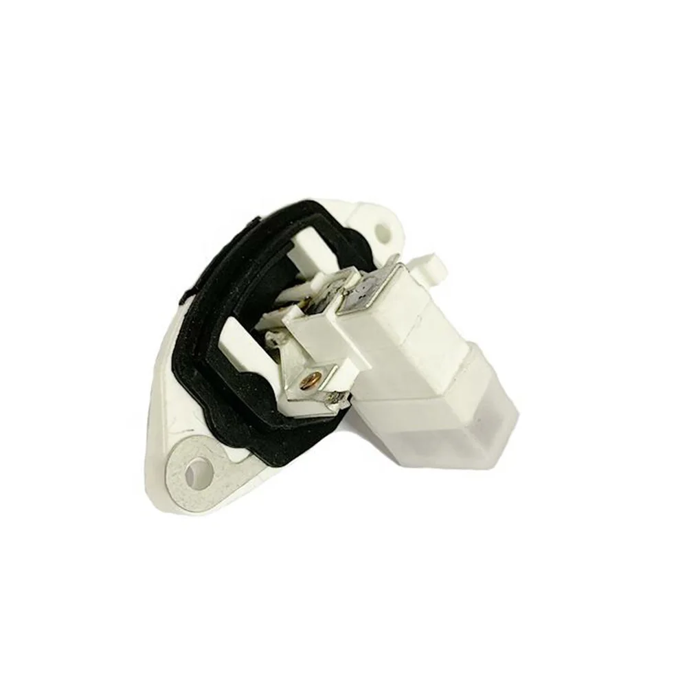 Регулятор напряжения генератора IB362 14 в VR-B203 132903 1197311300 1197311301 1197311305 0001541705 0001541905