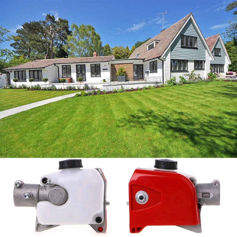 

26 mm 7 /9 Splines Gear for Head Tool Attachment Assembly Great Compatibility St