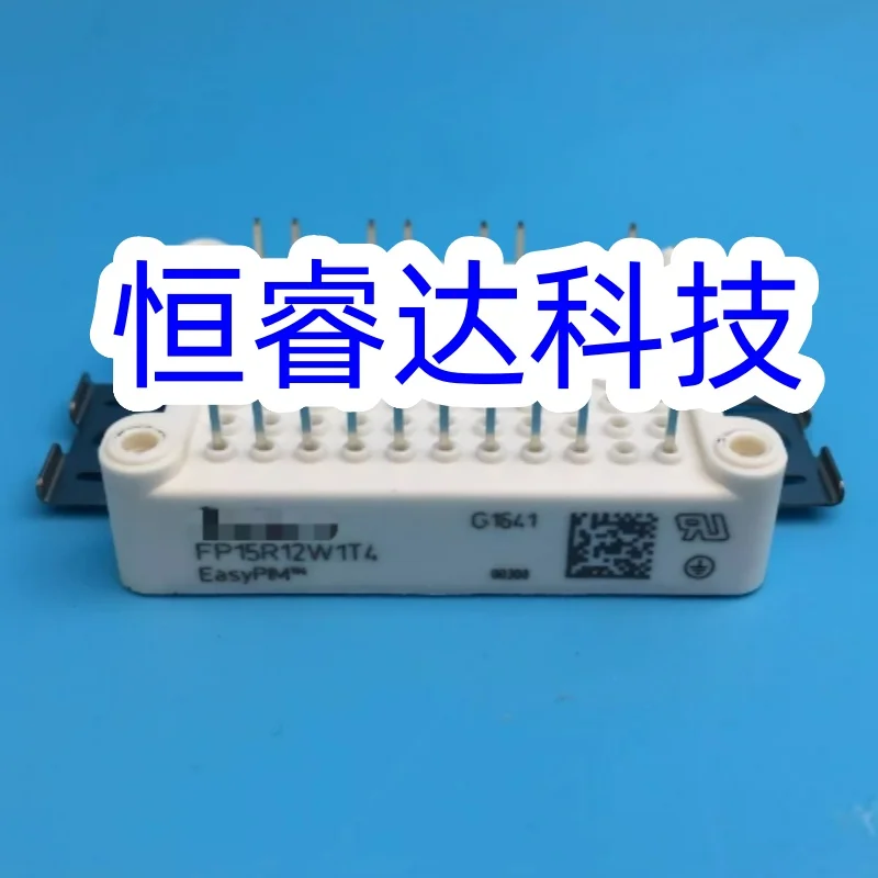 FP10R12W1T4 FP15R12WIT4 _ B11 FP15R12WIT4-B11 fp15r12w1t4 B3 fp15r12w1t7 Новый