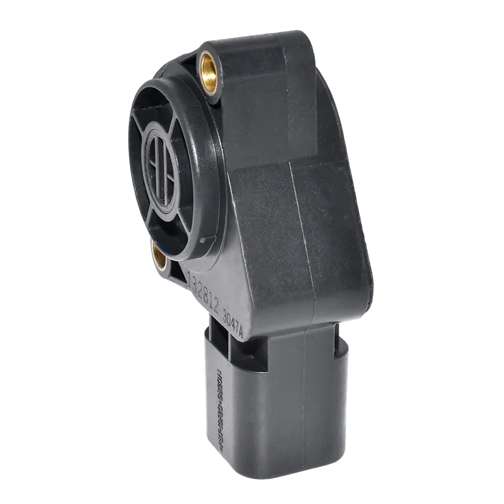 Датчик положения дроссельной заслонки 85109590 подходит для VOLVO FH 400 D13A400 D13B400 12800 294