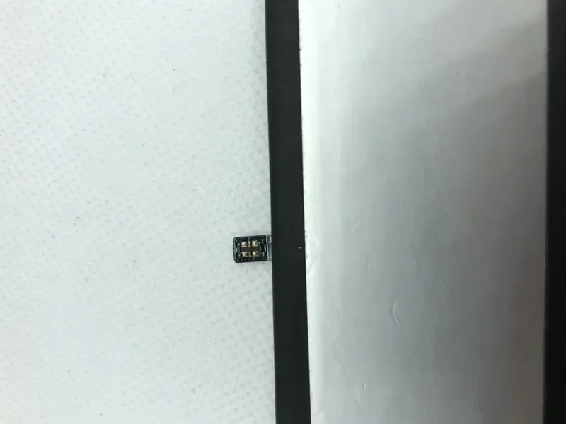 Оригинальный аккумулятор HE333 3260 мАч для Nokia 8 Sirocco HE 333