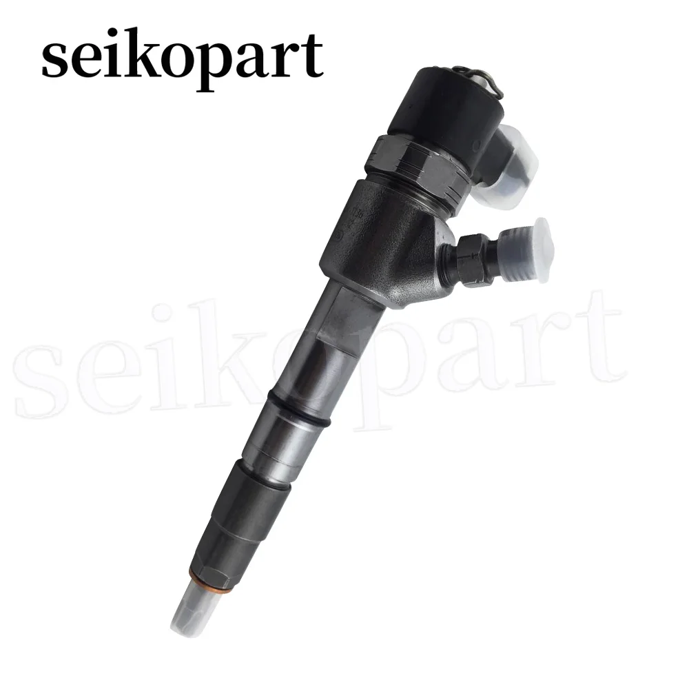 Фотообои Seikopart для bosch 0445110628