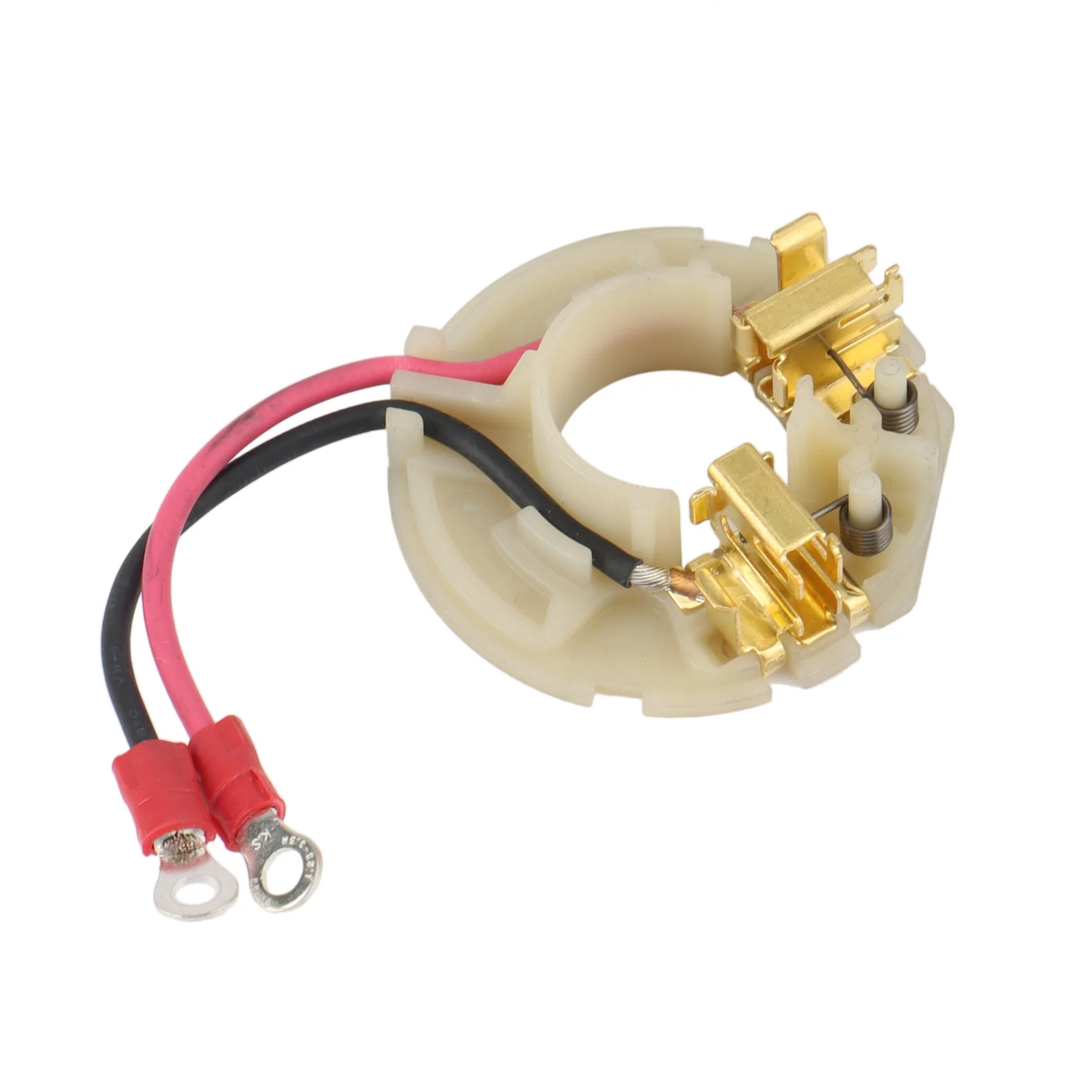 Держатель для угольной щетки MAKITA 638991-1 638614-1 DF458D DHP458 DHP448 DDF458 DDF448 BDF458 CB-440