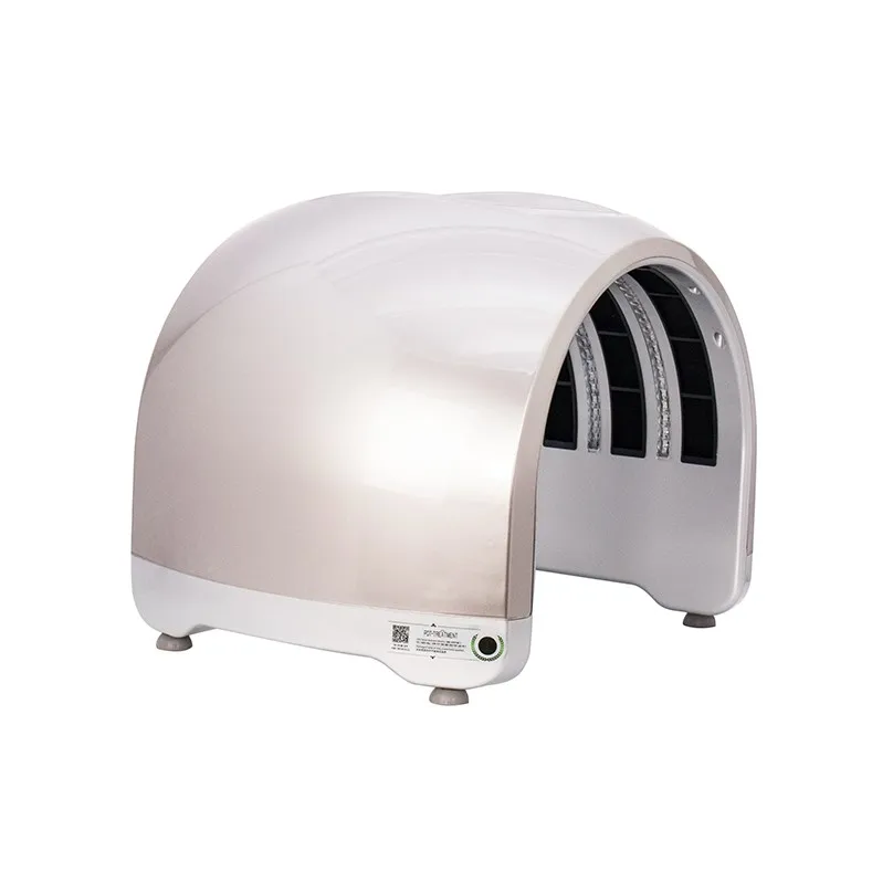 

Лидер продаж amazon, аппарат для салонов красоты, светодиодная лампа pdt, аппарат для цветной терапии pdt, аппарат для лица