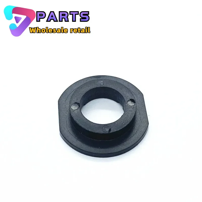 1 шт. AA 080281 Высококачественная уплотнительная втулка разработчика для Ricoh AF1035 2035