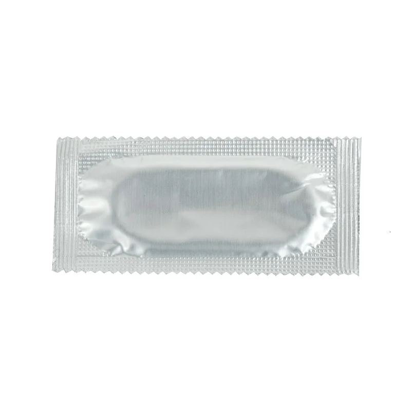 10 шт. Большие маслянистые презервативы для мужчин с задержкой секса, точечные Г-точка презервативы, безопасные контрацептивы, интимные эротические игрушки для женщин и мужчин.