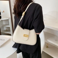 phone bag small crossbody bags for women purses and handbags luxury designer side bags for women party small handbags for women