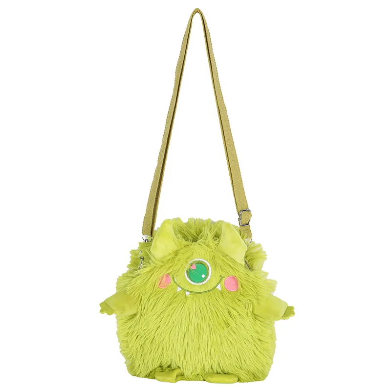 

Hand-made Canvas Linen Women's One Shoulder Bag Female Bohemian Style Woman Beach Grassland Retro Quilted Bags Crossbody