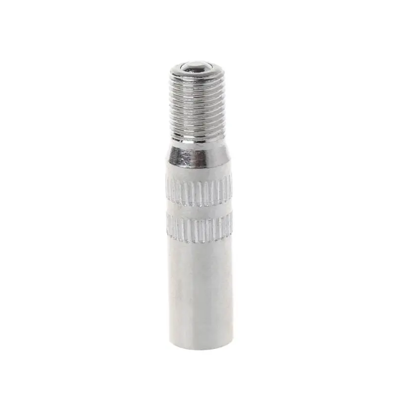 

for VALVE Extender For Schrader for VALVE Replacement Cycling Bike Parts