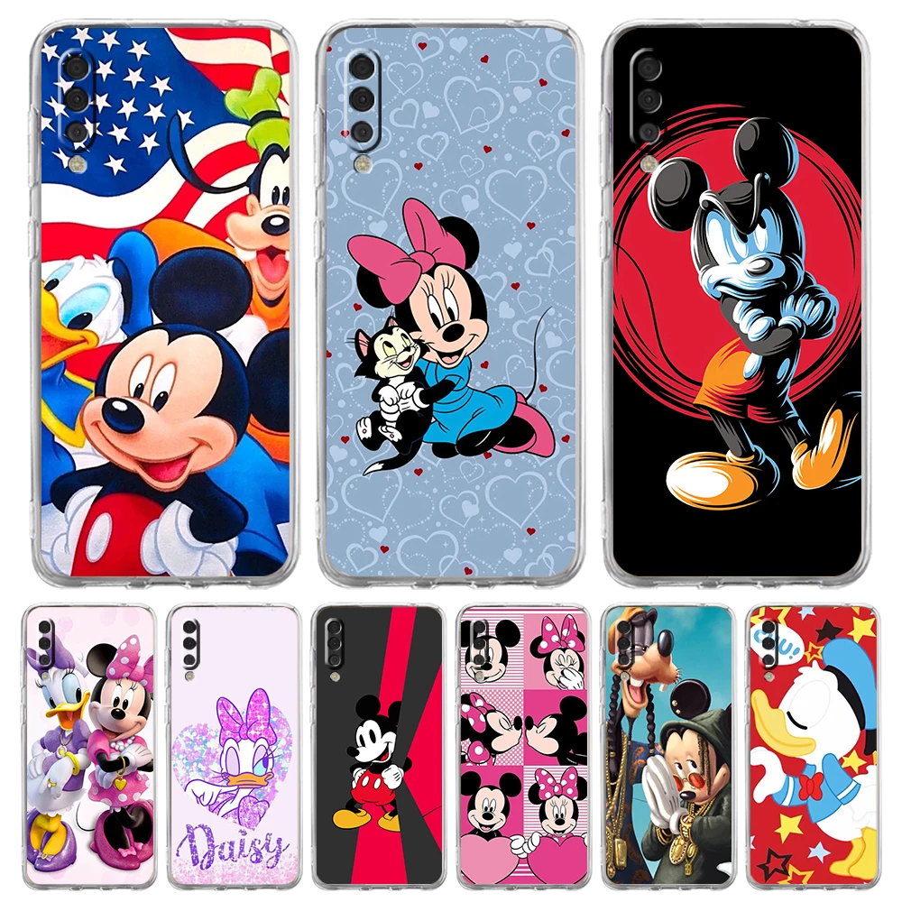 

Чехол для Samsung Galaxy A12 A02 A03S A50 A70 A10 A20 A20S A30 A40
