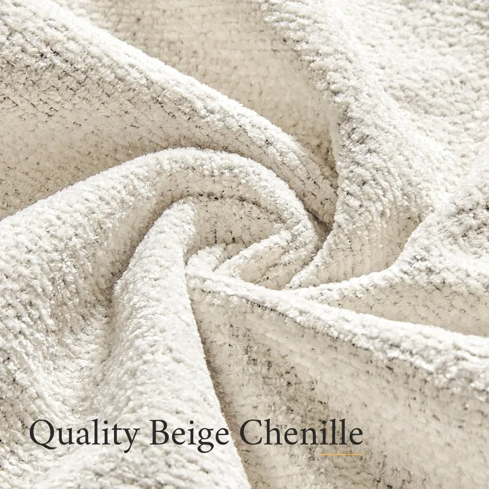 82-дюймовый диван удобный диван-диван с очень глубокими сиденьями — 3-местный из