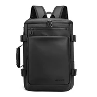 korean camping backpack waterproof school backpacks fishing bags sling pack casual laptop crossbody bag fashion travel knapsack