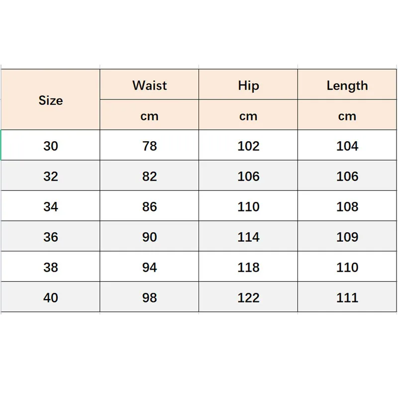 2022 High Quality Men Casual Jeans Flower Digital Printing Straight Biker Jeans Male Vintage Blue Denim Pants Hombre Plus Size